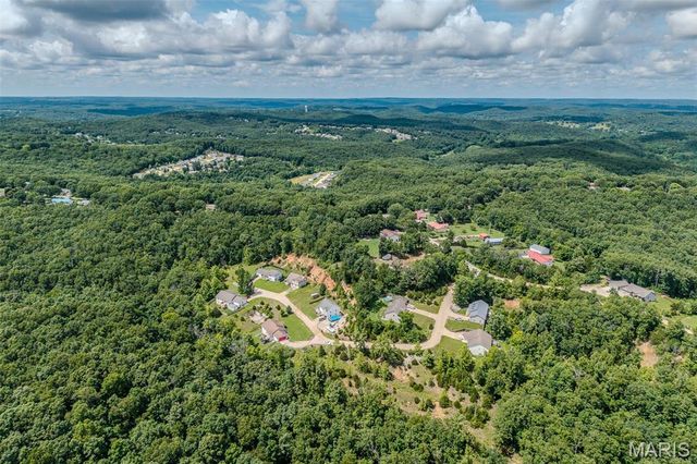 Lots 9,10,12 Horizonway Ln, St Robert, MO 65584