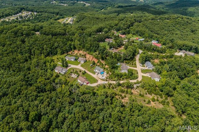 Lots 9,10,12 Horizonway Ln, St Robert, MO 65584