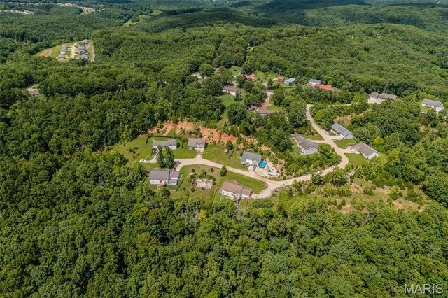 Lots 9,10,12 Horizonway Ln, St Robert, MO 65584