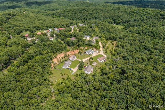 Lots 9,10,12 Horizonway Ln, St Robert, MO 65584