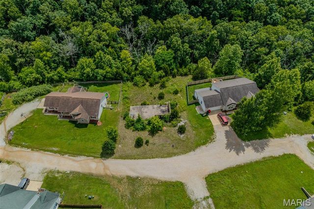 Lots 9,10,12 Horizonway Ln, St Robert, MO 65584