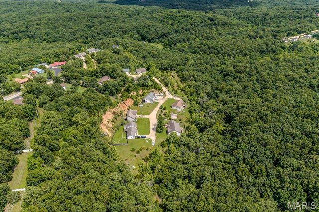 Lots 9,10,12 Horizonway Ln, St Robert, MO 65584