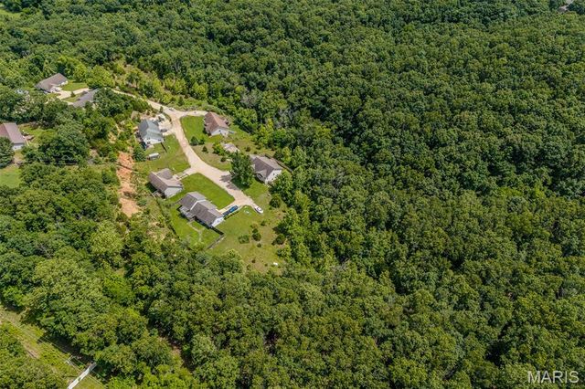 Lots 9,10,12 Horizonway Ln, St Robert, MO 65584