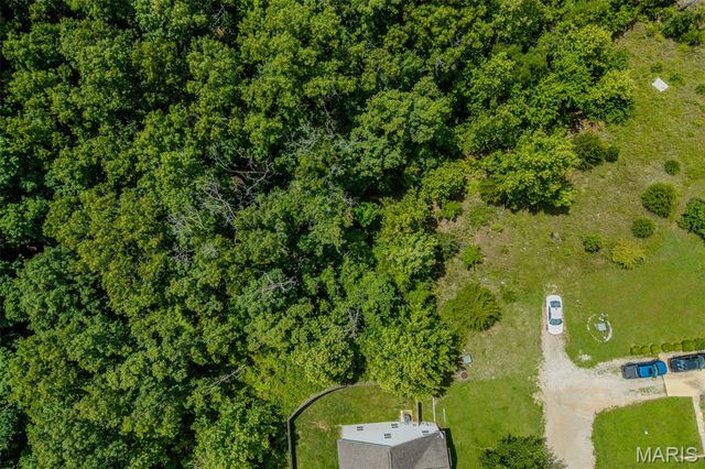 Lots 9,10,12 Horizonway Ln, St Robert, MO 65584