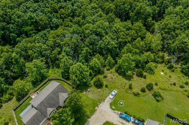 Lots 9,10,12 Horizonway Ln, St Robert, MO 65584