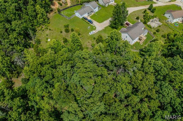 Lots 9,10,12 Horizonway Ln, St Robert, MO 65584