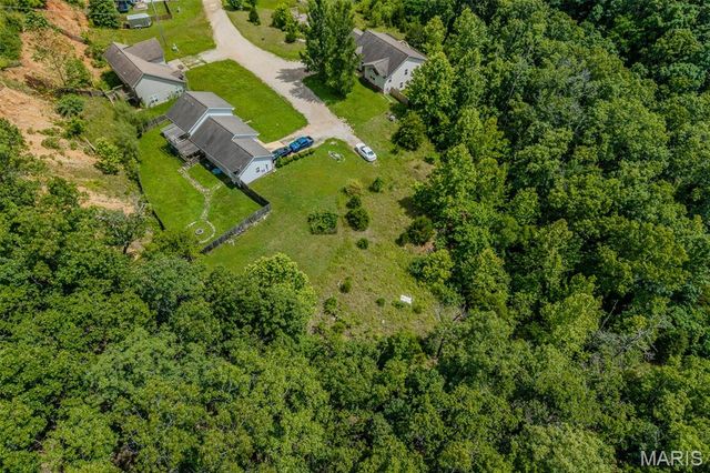 Lots 9,10,12 Horizonway Ln, St Robert, MO 65584