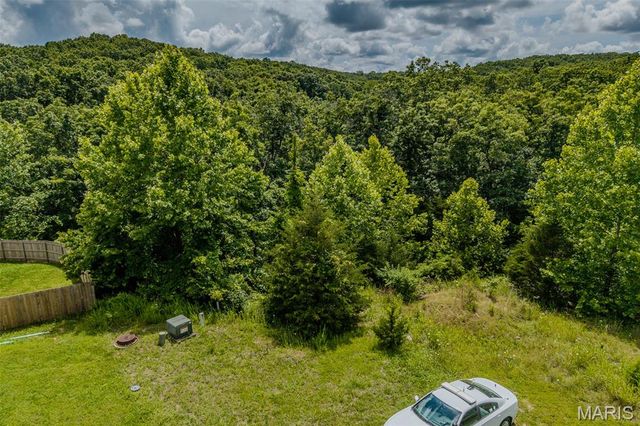 Lots 9,10,12 Horizonway Ln, St Robert, MO 65584