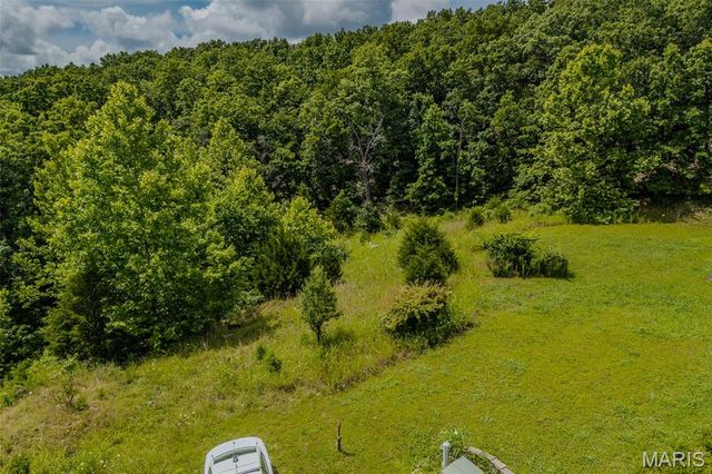 Lots 9,10,12 Horizonway Ln, St Robert, MO 65584