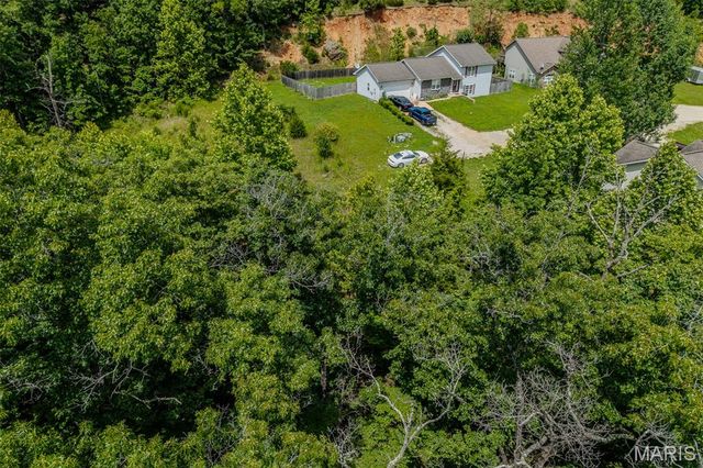 Lots 9,10,12 Horizonway Ln, St Robert, MO 65584