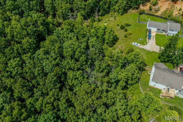 Lots 9,10,12 Horizonway Ln, St Robert, MO 65584