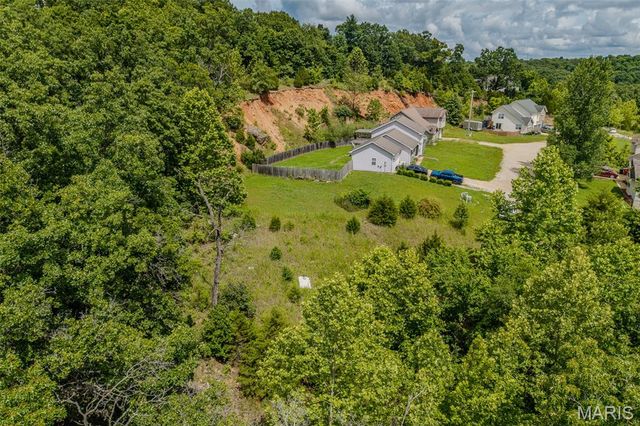 Lots 9,10,12 Horizonway Ln, St Robert, MO 65584