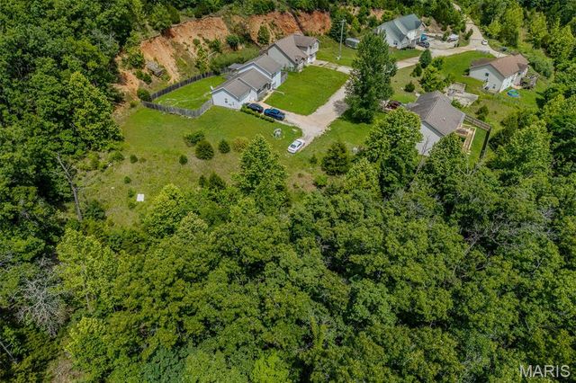 Lots 9,10,12 Horizonway Ln, St Robert, MO 65584