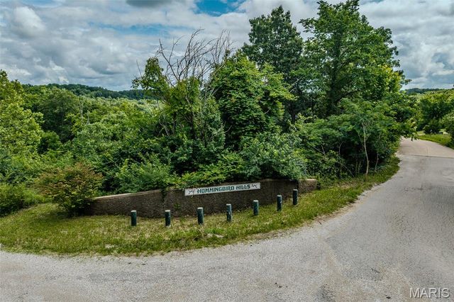 Lots 9,10,12 Horizonway Ln, St Robert, MO 65584