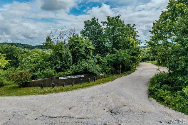 Lots 9,10,12 Horizonway Ln, St Robert, MO 65584