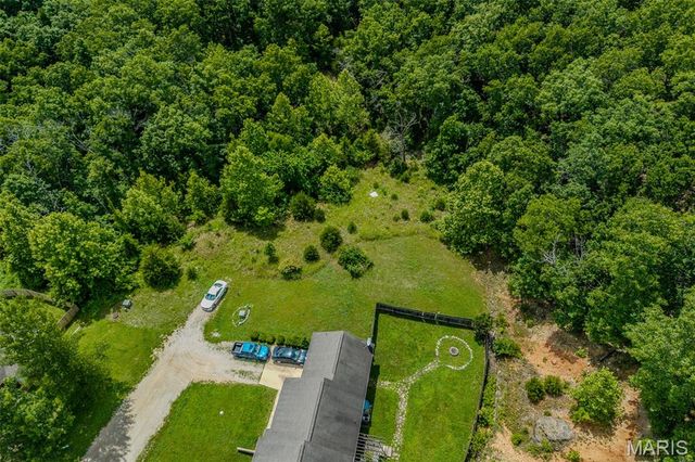 Lots 9,10,12 Horizonway Ln, St Robert, MO 65584