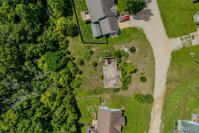 Lots 9,10,12 Horizonway Ln, St Robert, MO 65584