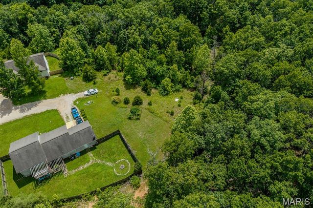 Lots 9,10,12 Horizonway Ln, St Robert, MO 65584