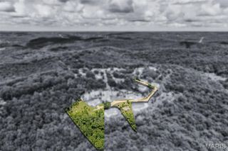 Lots 9,10,12 Horizonway Ln, St Robert, MO 65584