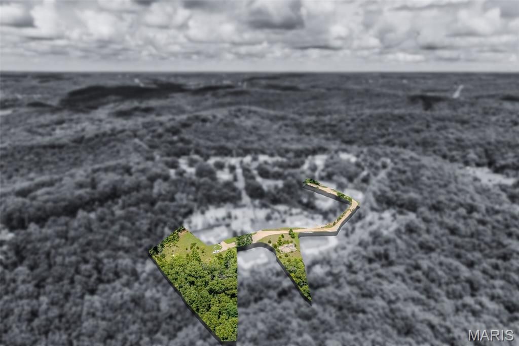 Lots 9,10,12 Horizonway Ln, St Robert, MO 65584