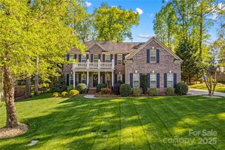 7896 Harbor Master Court, Denver, NC 28037