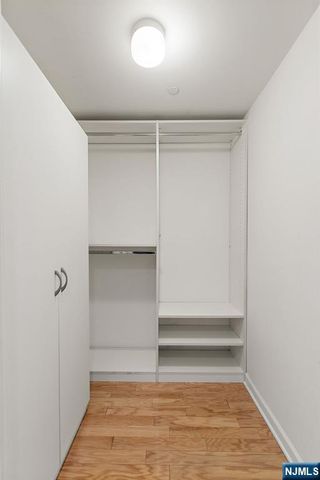 700 Grove Street 9-M, Jersey City, NJ 07310