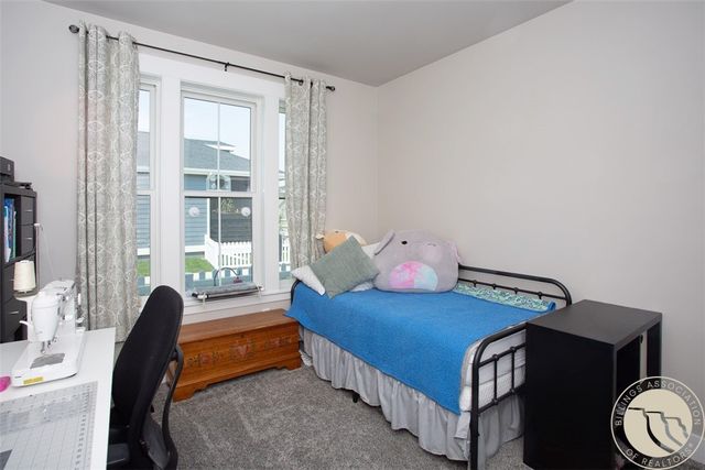 1864 St Peter Lane, Billings, MT 59101