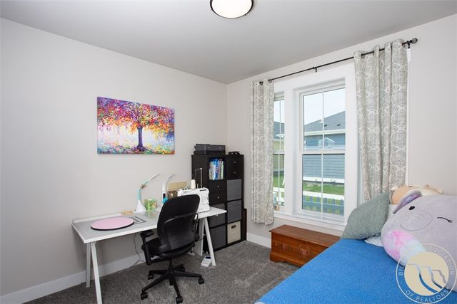 1864 St Peter Lane, Billings, MT 59101