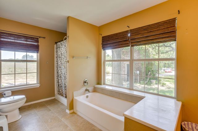 4536 County Road 806, Cleburne, TX 76031