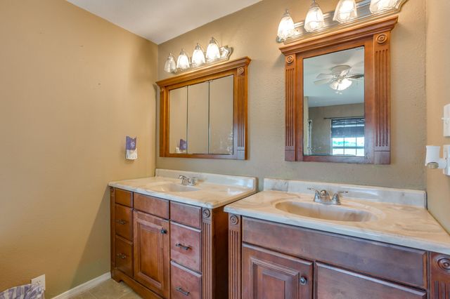 4536 County Road 806, Cleburne, TX 76031