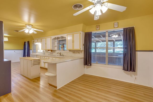 4536 County Road 806, Cleburne, TX 76031