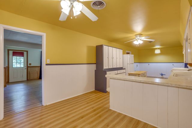 4536 County Road 806, Cleburne, TX 76031