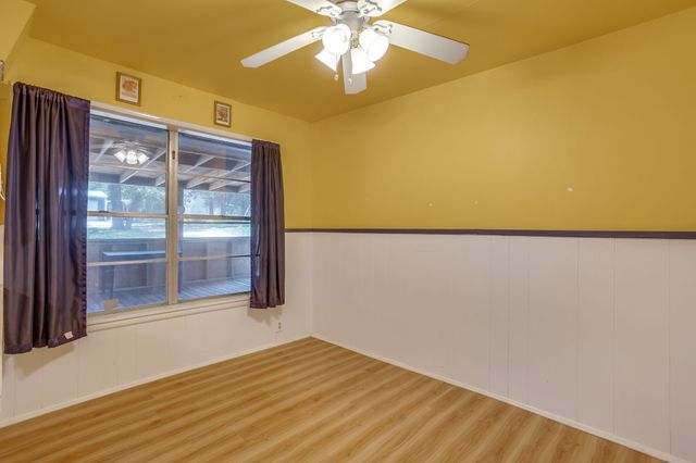 4536 County Road 806, Cleburne, TX 76031