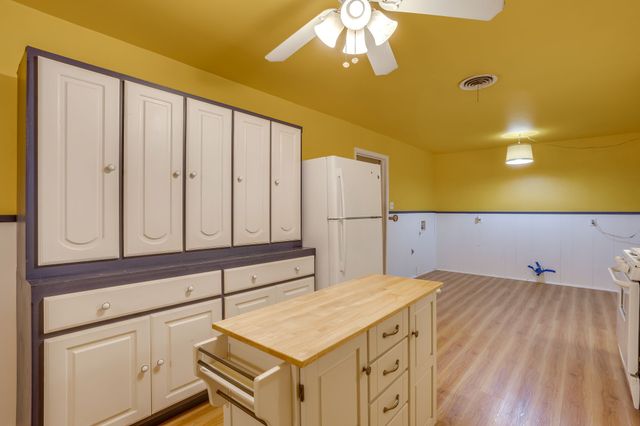 4536 County Road 806, Cleburne, TX 76031
