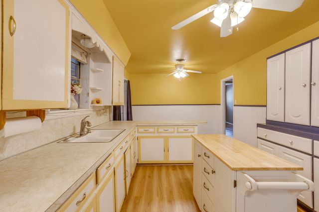 4536 County Road 806, Cleburne, TX 76031