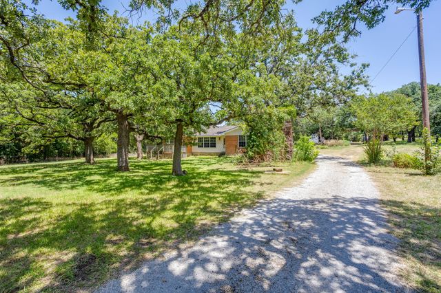 4536 County Road 806, Cleburne, TX 76031