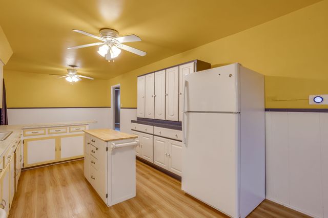 4536 County Road 806, Cleburne, TX 76031