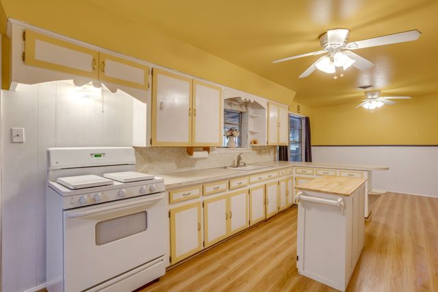 4536 County Road 806, Cleburne, TX 76031