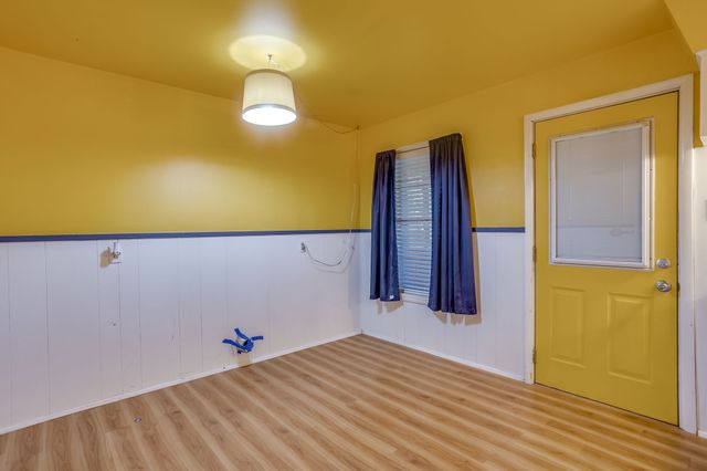 4536 County Road 806, Cleburne, TX 76031