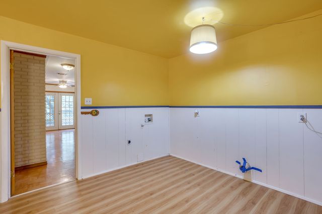 4536 County Road 806, Cleburne, TX 76031