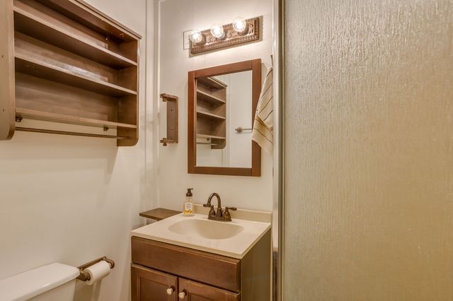 4536 County Road 806, Cleburne, TX 76031