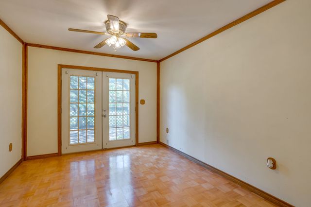 4536 County Road 806, Cleburne, TX 76031