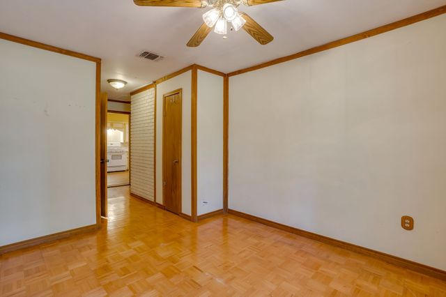 4536 County Road 806, Cleburne, TX 76031