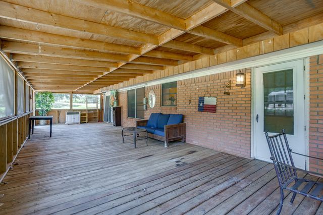4536 County Road 806, Cleburne, TX 76031