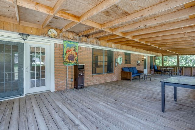4536 County Road 806, Cleburne, TX 76031
