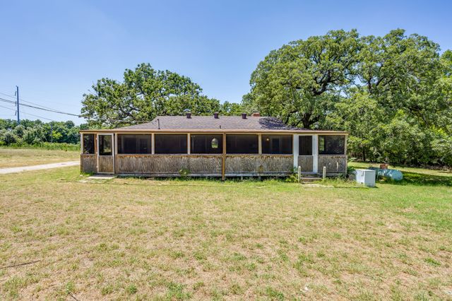 4536 County Road 806, Cleburne, TX 76031