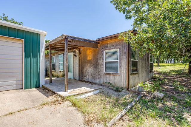 4536 County Road 806, Cleburne, TX 76031