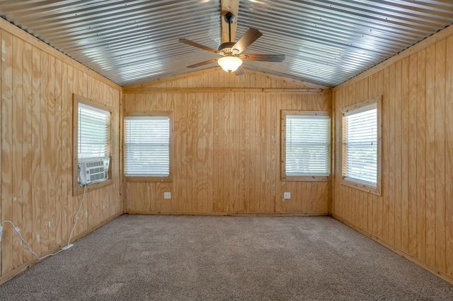 4536 County Road 806, Cleburne, TX 76031