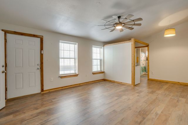 4536 County Road 806, Cleburne, TX 76031