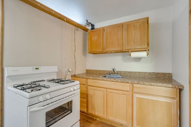 4536 County Road 806, Cleburne, TX 76031